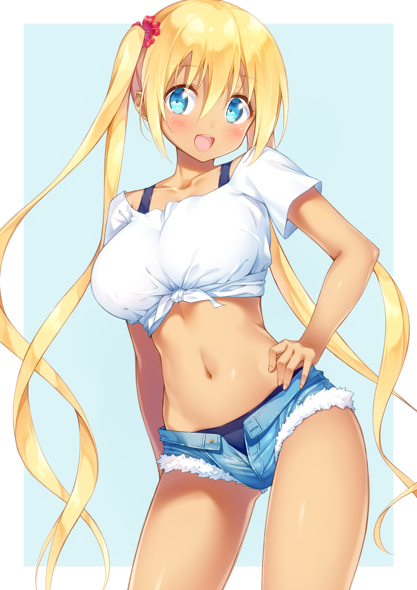 hot nude girl best anime porn hot nude girl best anime porn