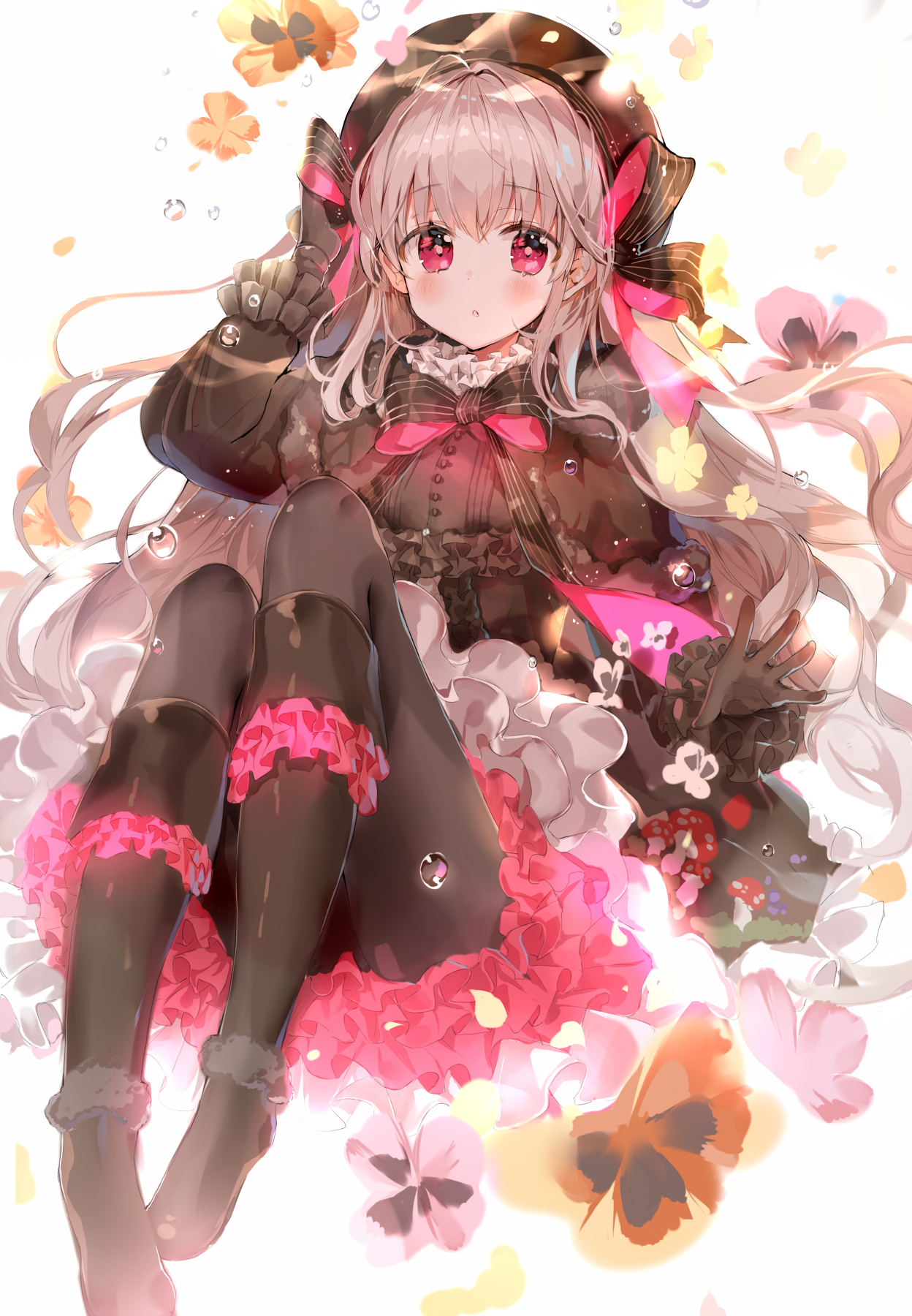 nursery-rhyme-fate-series-r-awwnime