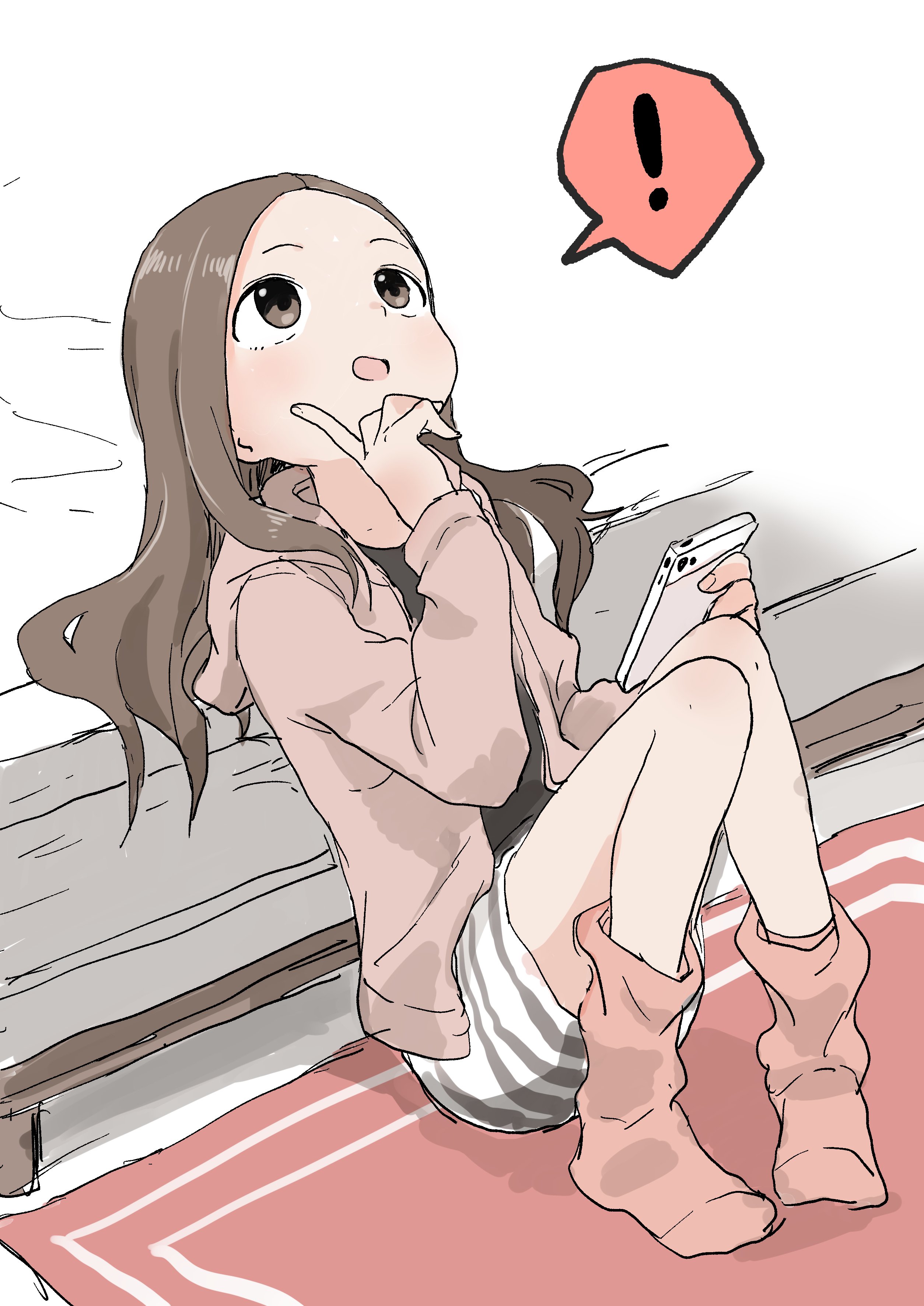 Takagi-san by the Kaguya-sama author Akasaka Aka! : r/Takagi_san