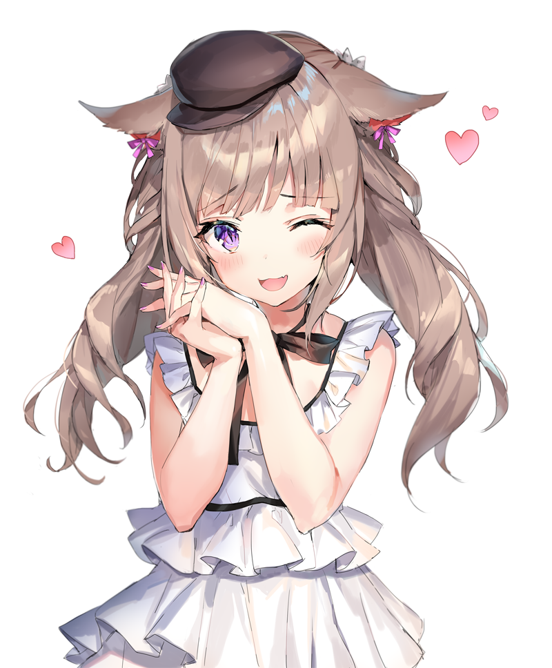 good smile final fantasy