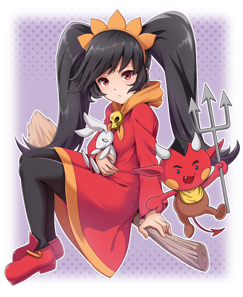 Ashley And Red Warioware Rawwnime 3183