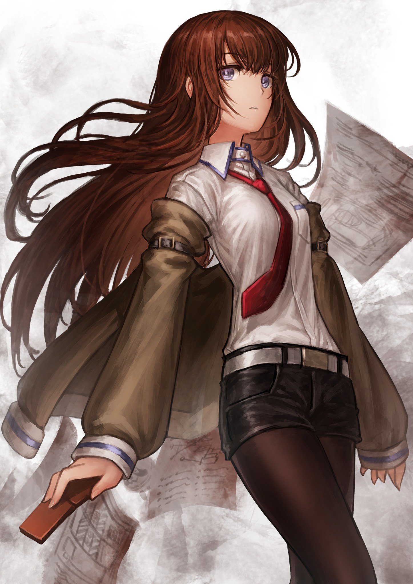 Steins gate steam key фото 59