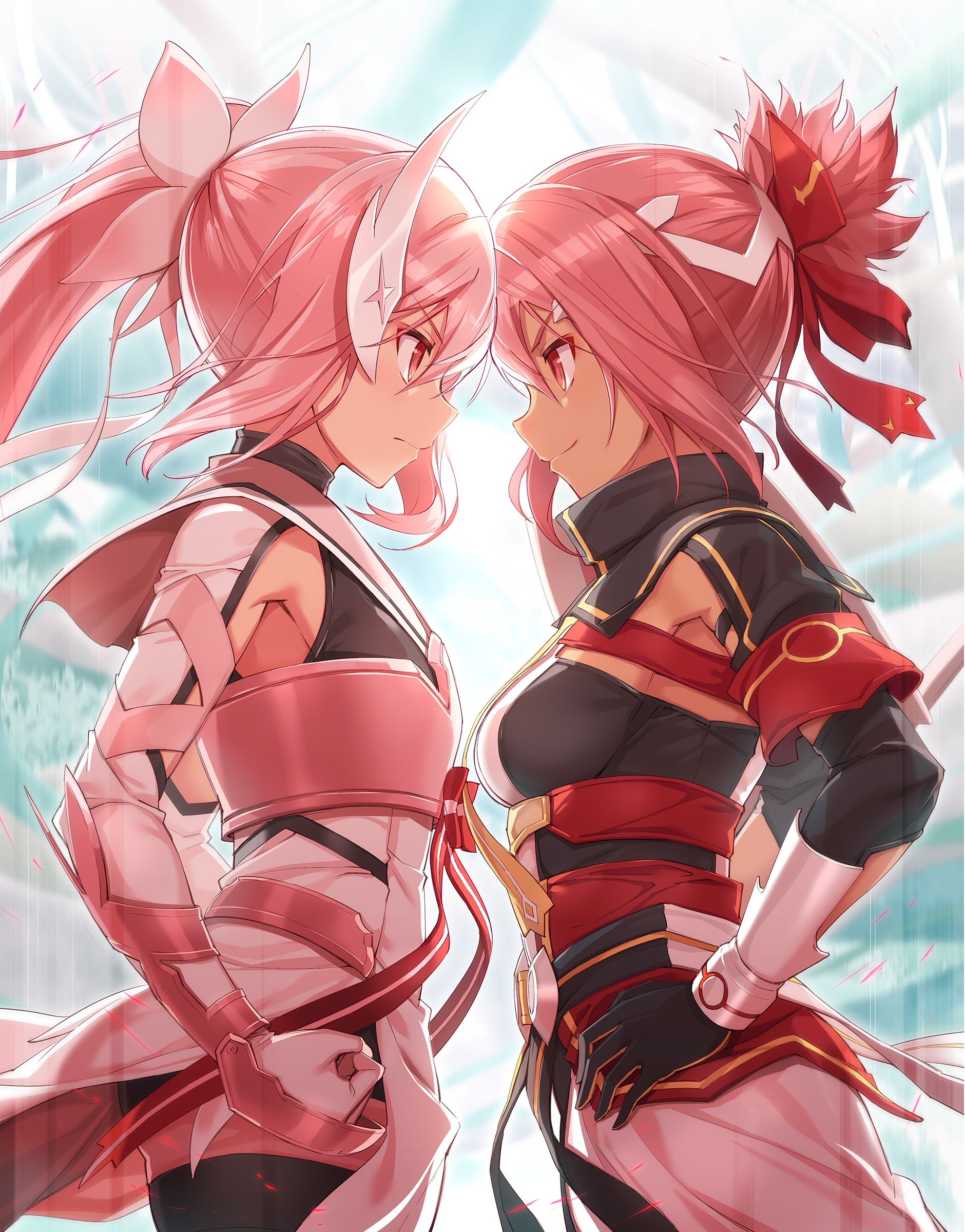 Yuyuyu Yuyuyu