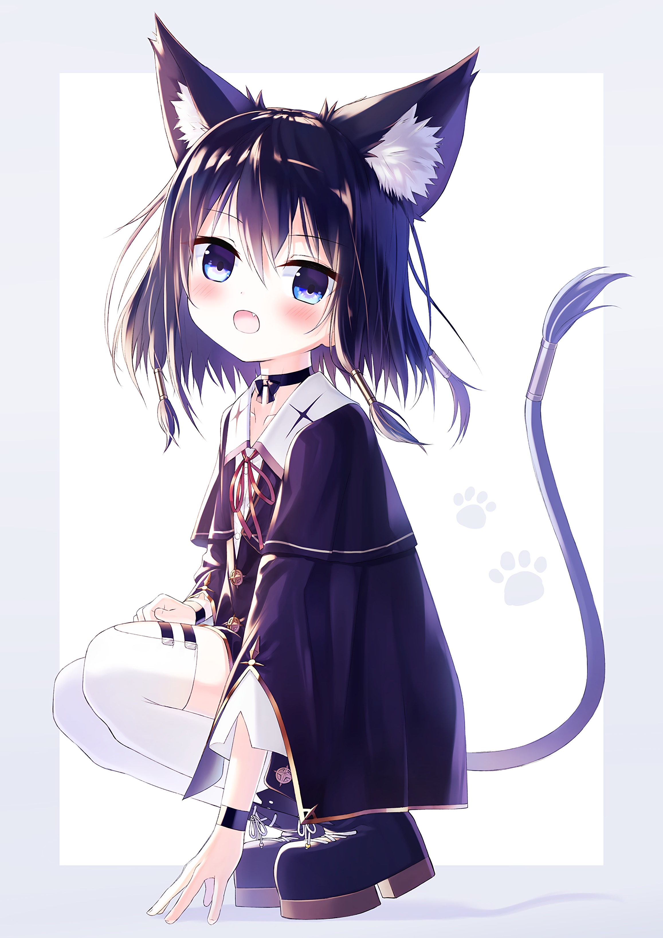 374 best Nyaa images on Pholder | Awwnime, Animemes and Animepiracy