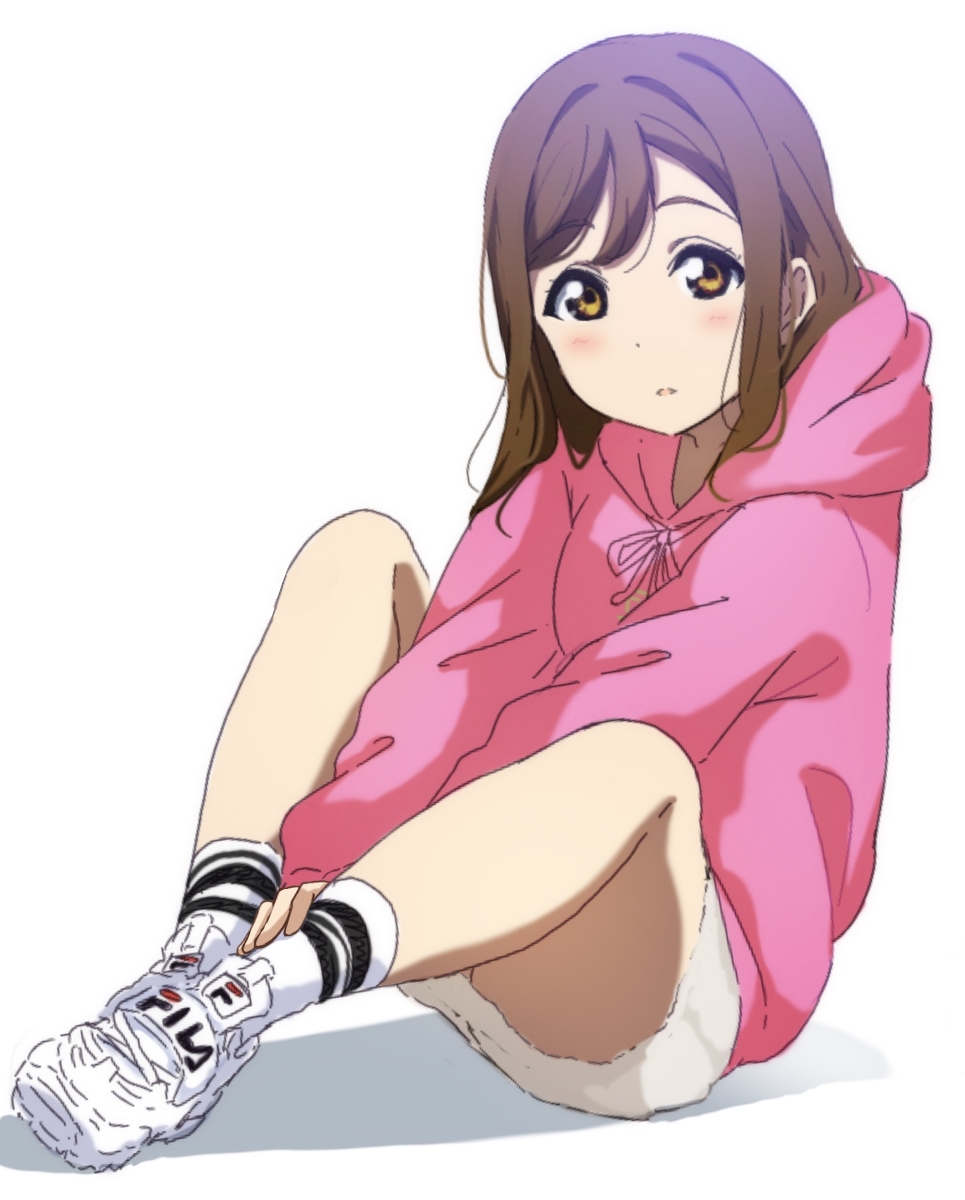 street-clothes-hanamaru