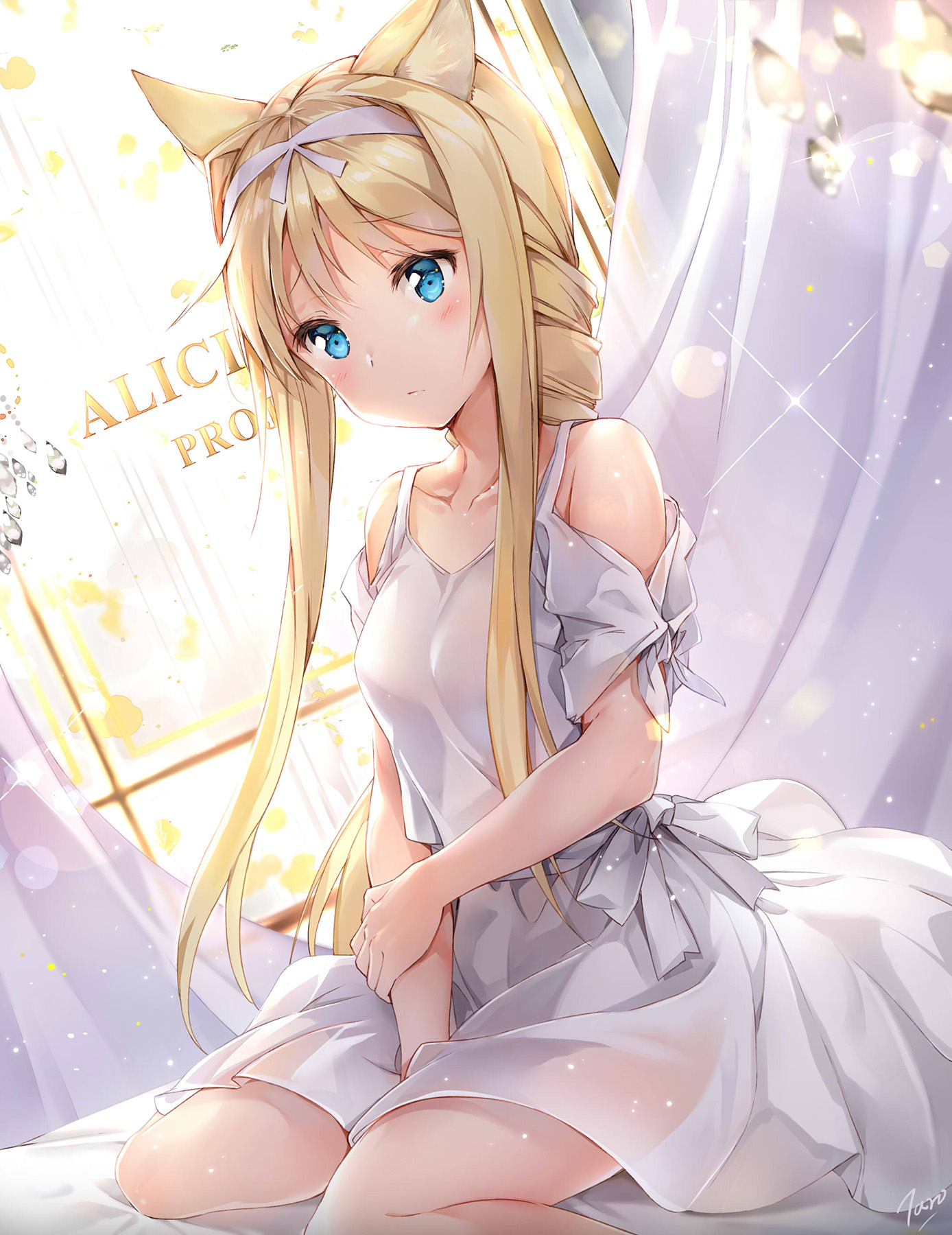 alice-sao-r-awwnime