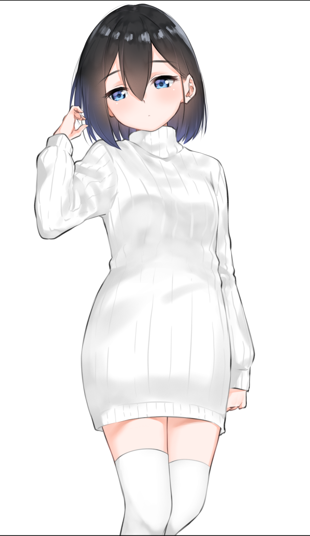 Shizuku [Original]