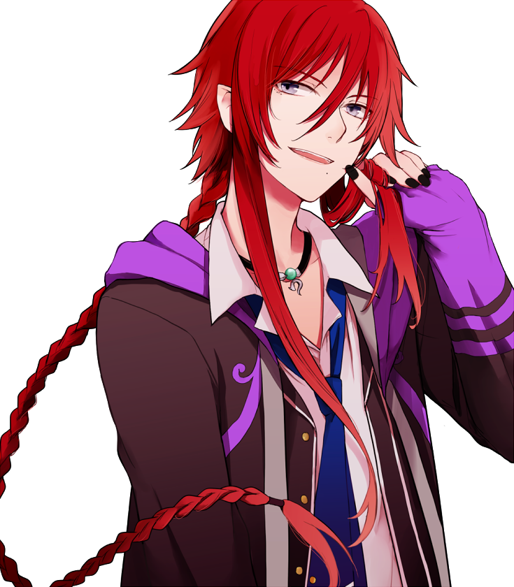 Kamigami No Asobi png images