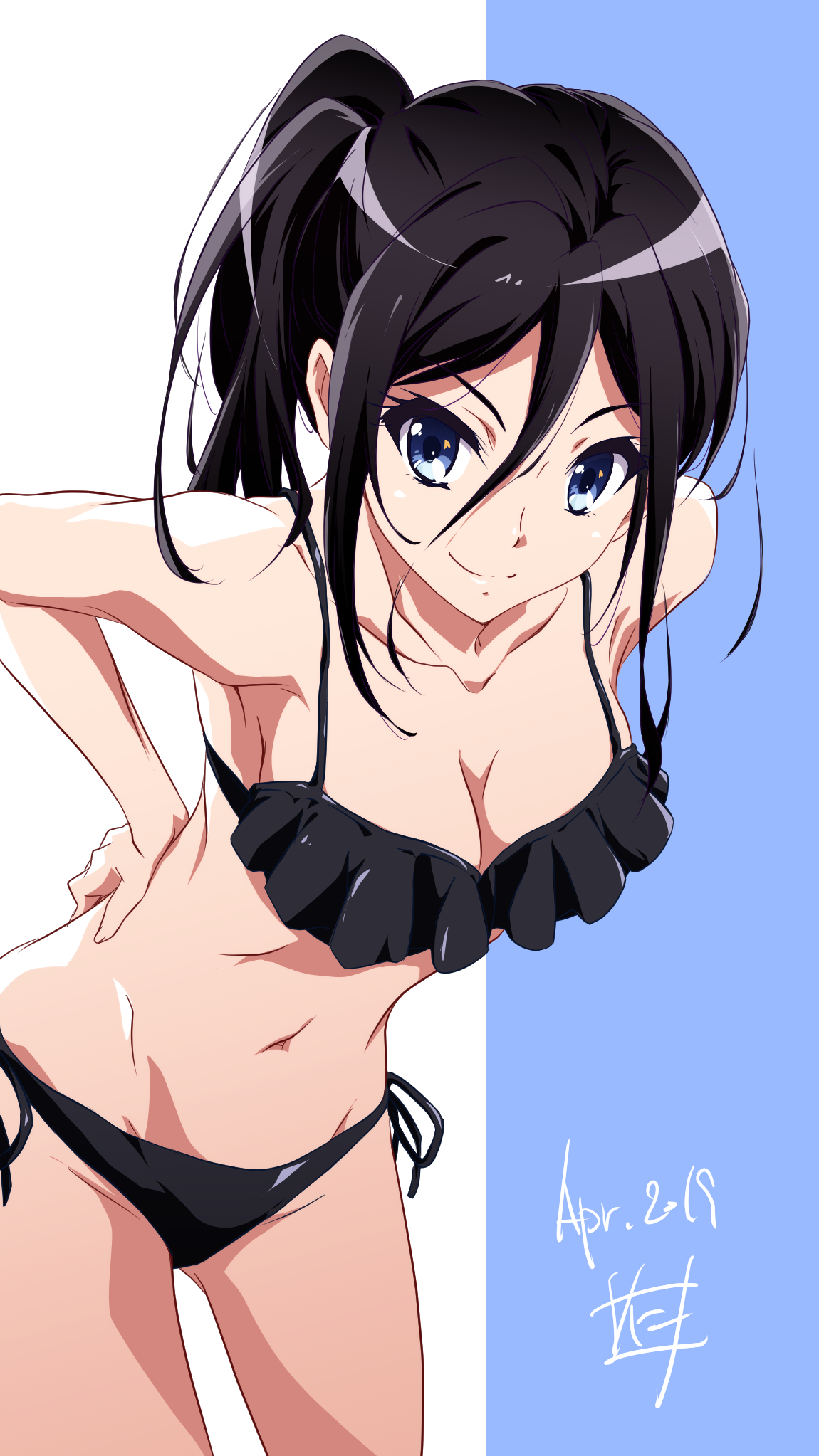 おっぱい総合スレ 120 [無断転載禁止]©bbspink.com	->画像>1232枚 