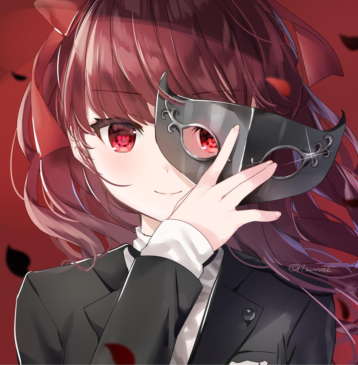 behind-the-mask-persona-5-r-awwnime