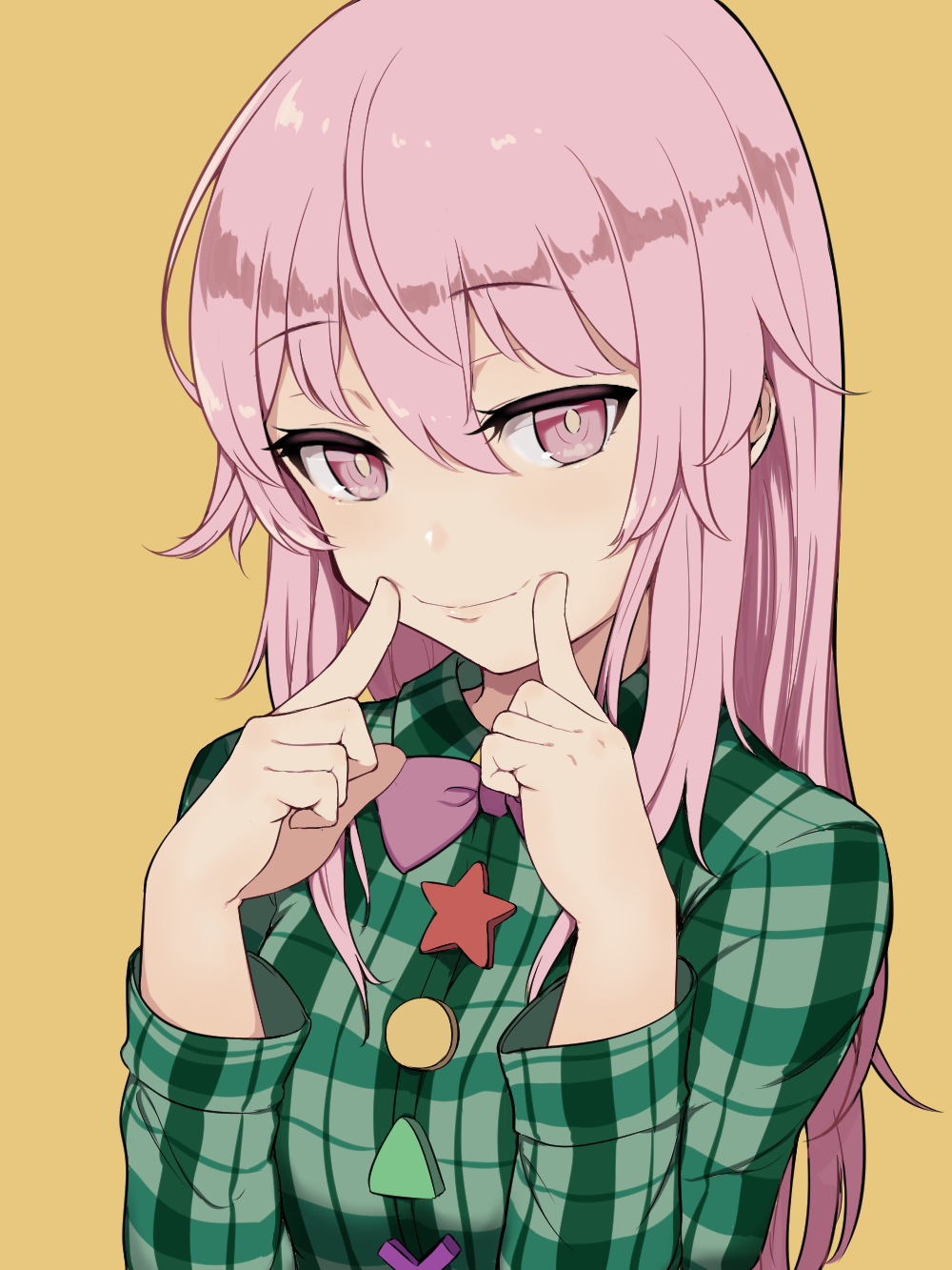 good smile touhou