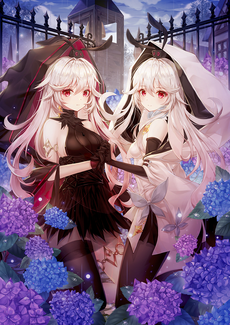 witch spring 3 witch spring 3