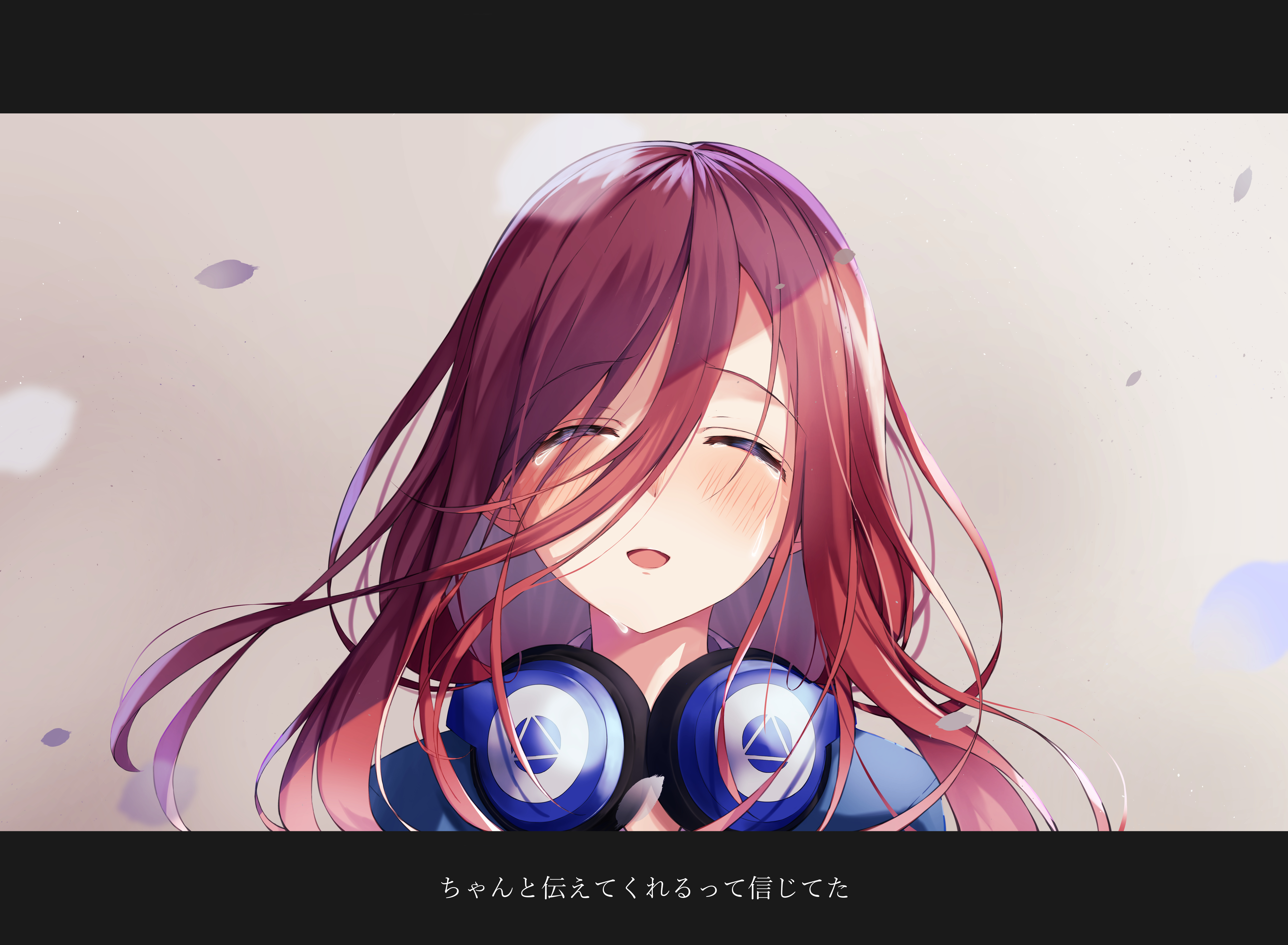 Assistir Gotoubun no Hanayome: Episódio 2 Online - Animes BR