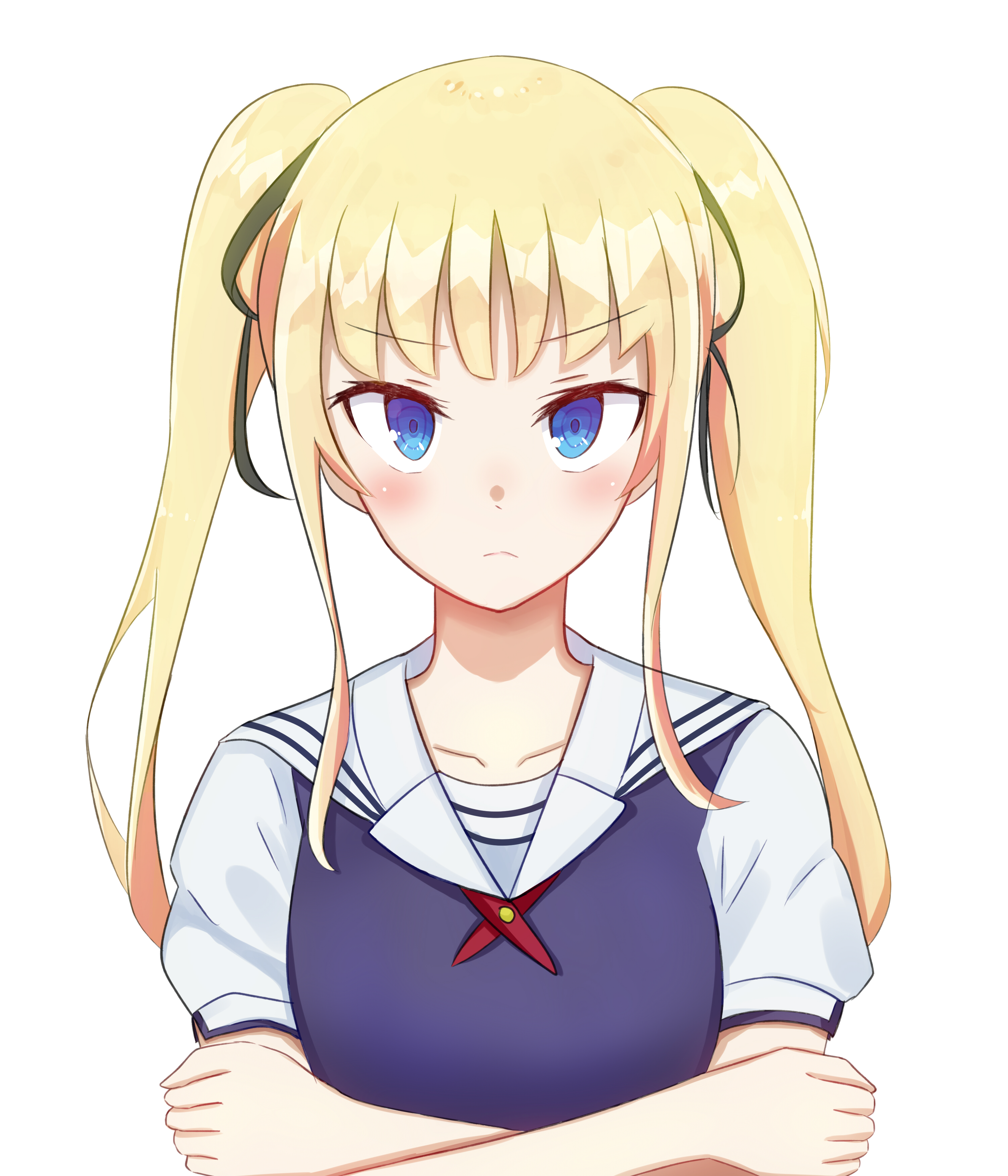 saekano eriri saekano eriri