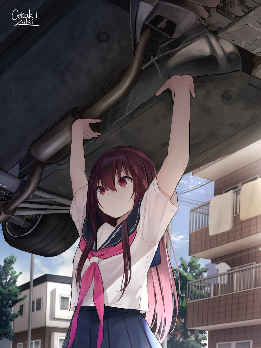 Anime lifting straps about to drop @Tatakaedotco 🔥🔥🔥 #liftingstraps... |  TikTok