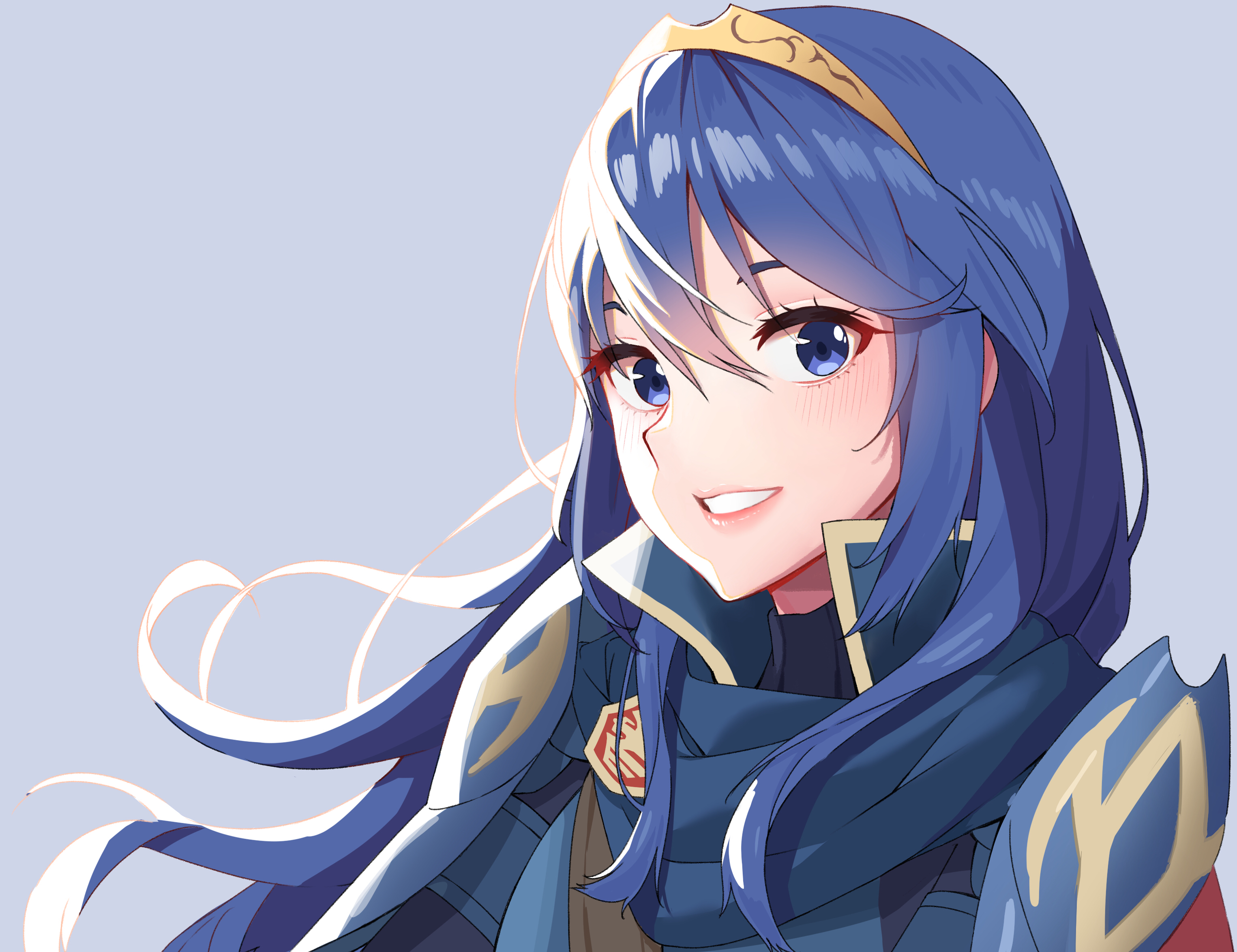 fire emblem good smile