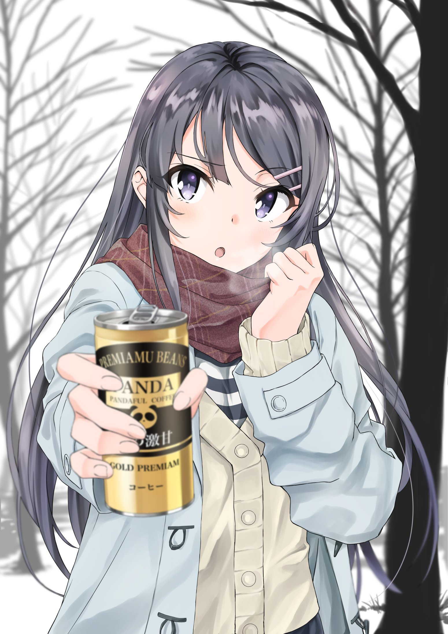 Featured image of post Sprite Cranberry Rikka cranberry sprite cranberrysprit3