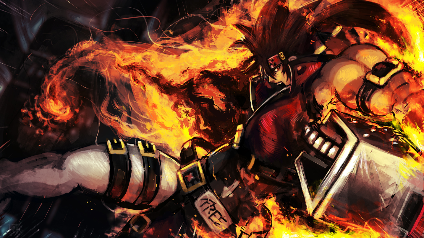 Volcanic viper
