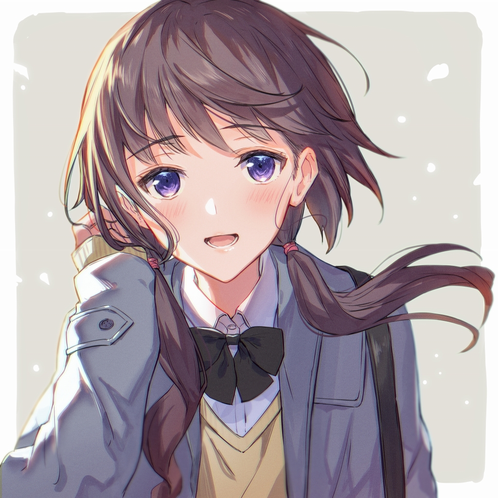 I'm So Glad [Original]