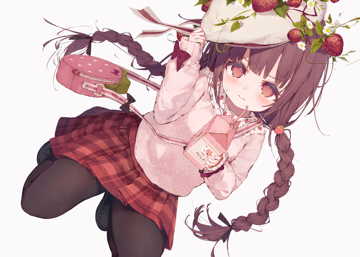 🍓 [Original]