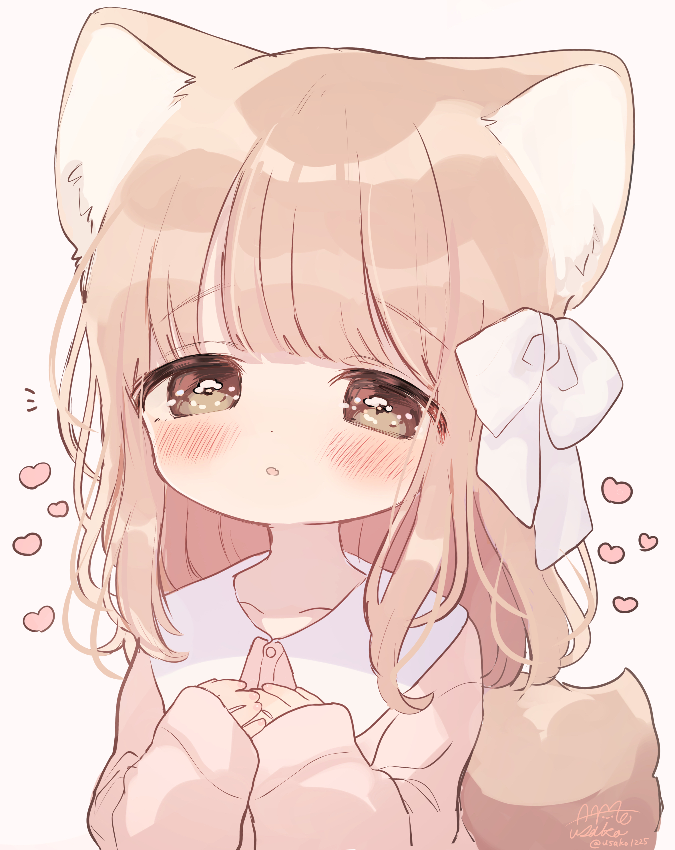 so precious [Original]