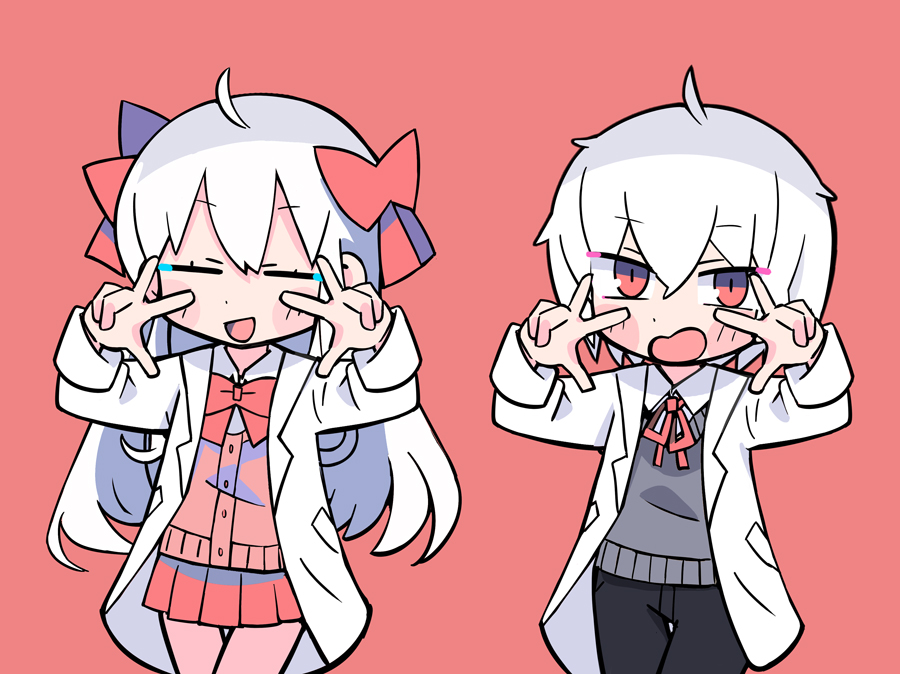 Malaysia school uniforms [i 64246725] Pixiv