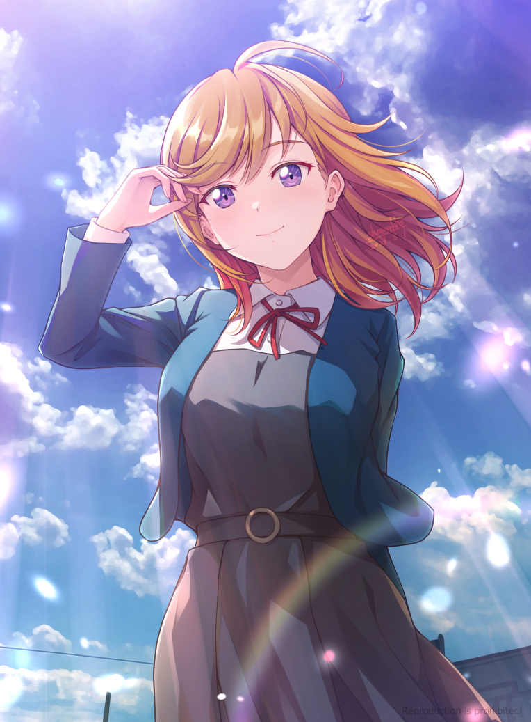 Shibuya Kanon Love Live Liella R Awwnime Shibuya Kanon Love Live Liella R Awwnime