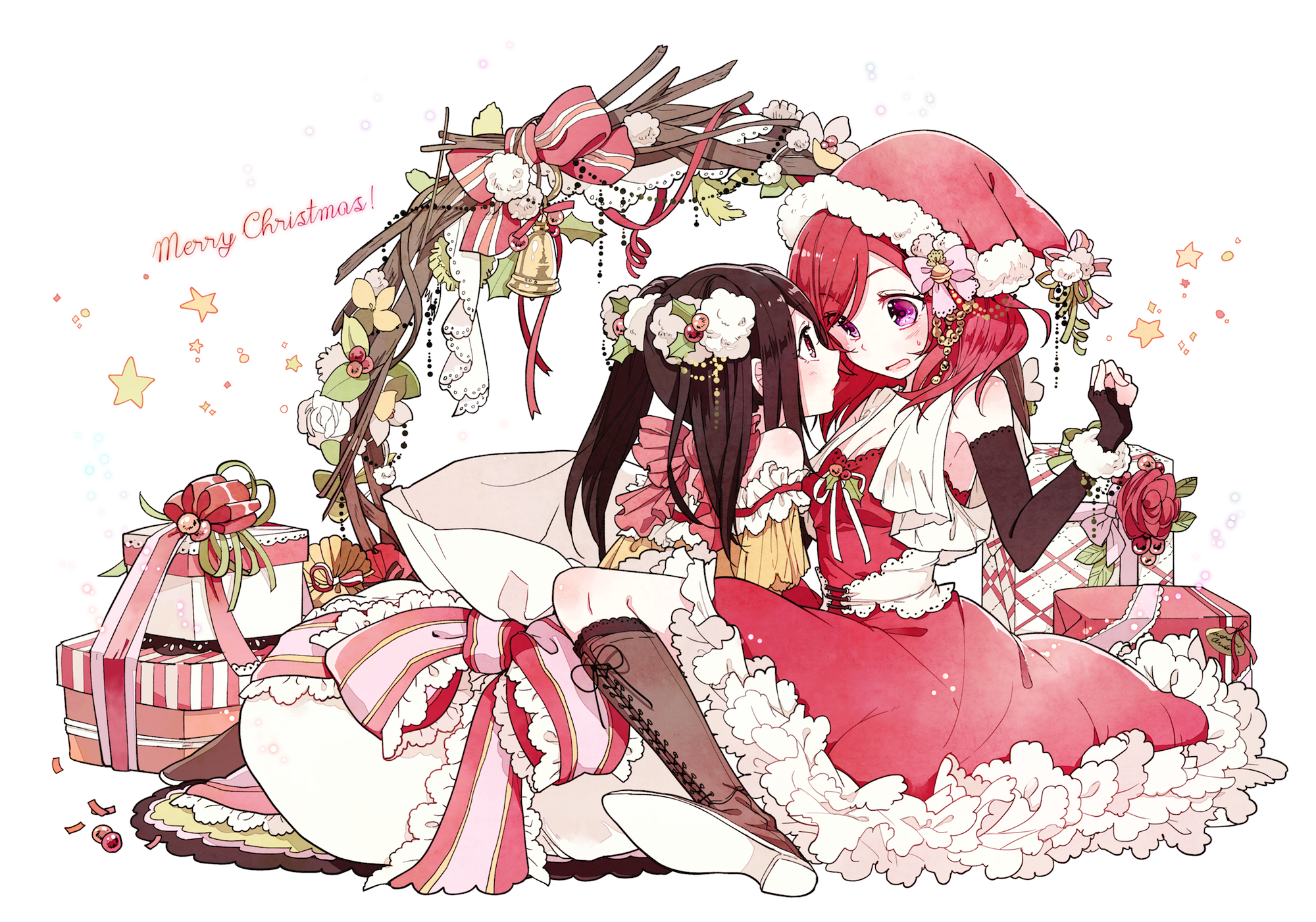 &#127876;  , Coop-Land&#127876;