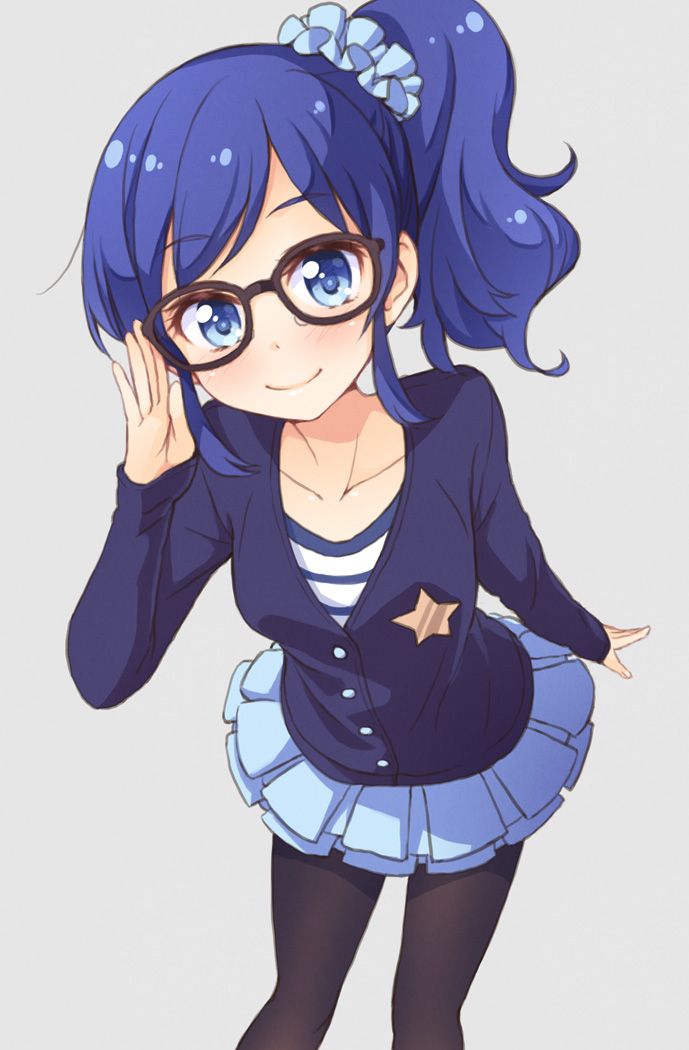 megane