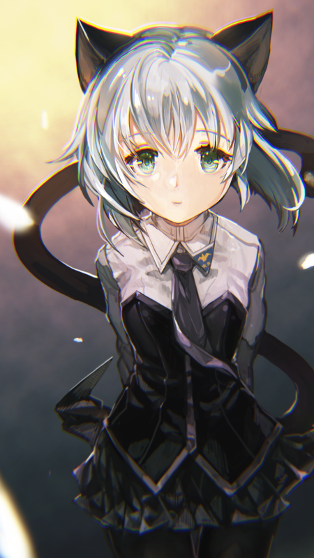 strike witches sanya naked strike witches sanya naked