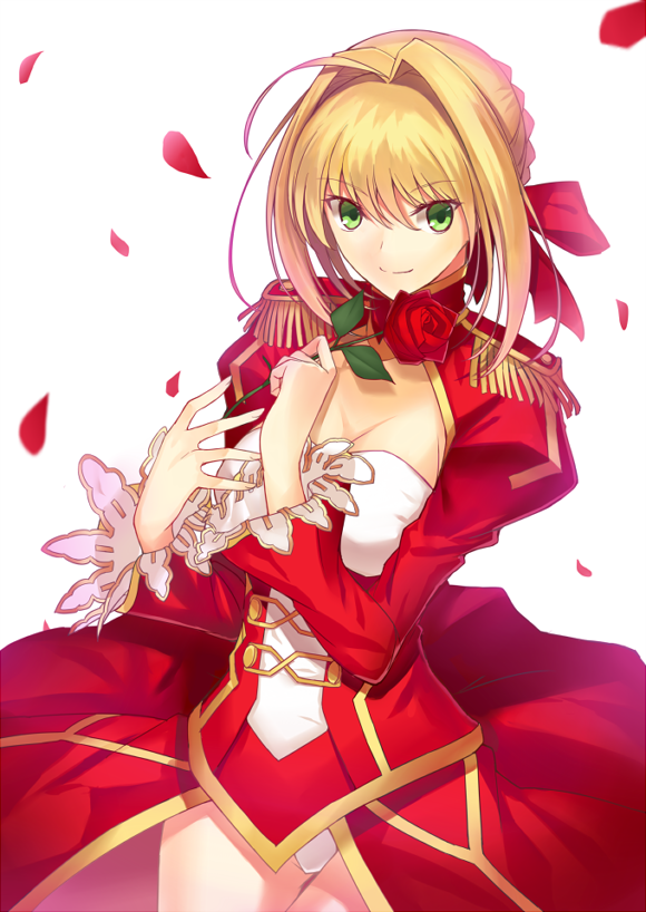 red-saber-r-saber