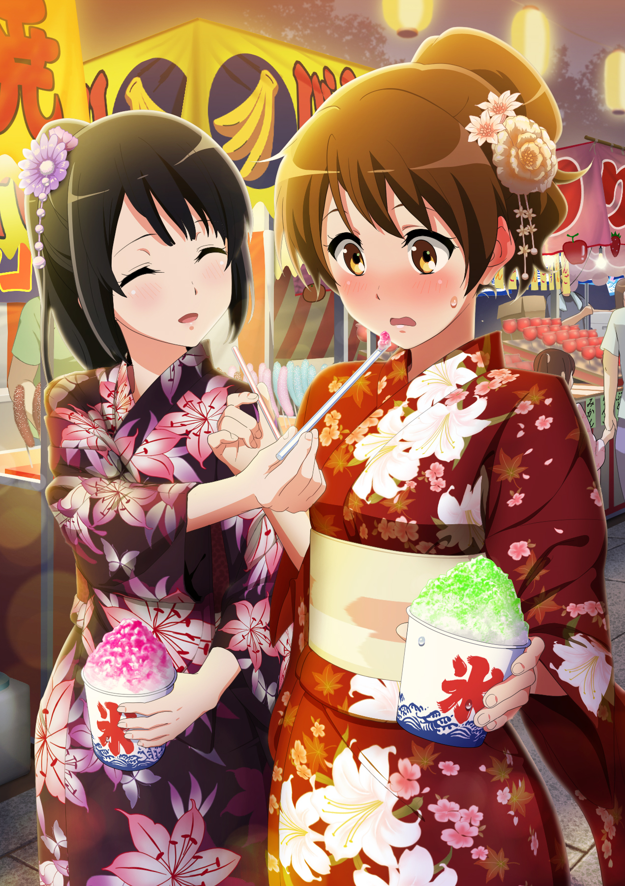 Spoilers Hibike Euphonium Reddit Spoilers Hibike Euphonium Reddit