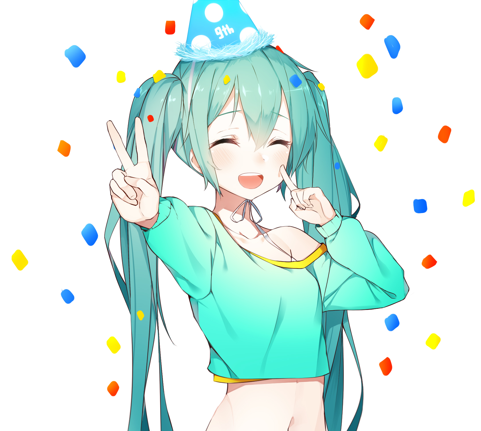 2020 birthday miku