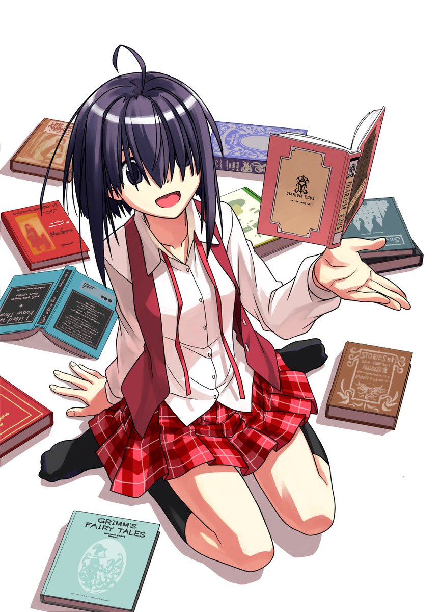 Negima nodoka