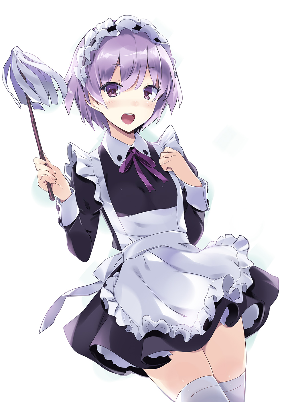 Angel Duster (manga) - Anime News Network