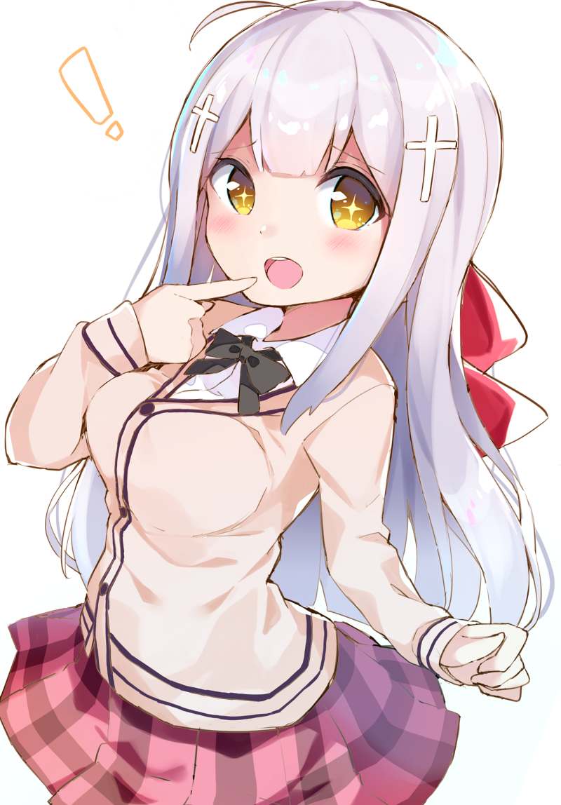 eat i girl pussy under the water camp heaven hentai