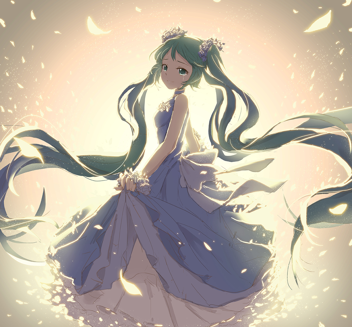 can-you-marry-me-r-hatsune