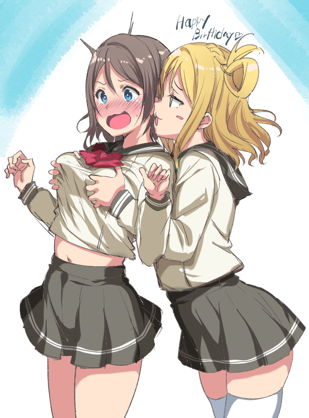 【レズレイプ】女性が女性を責める画像 17【虐め】 [無断転載禁止]©bbspink.com	->画像>1723枚 