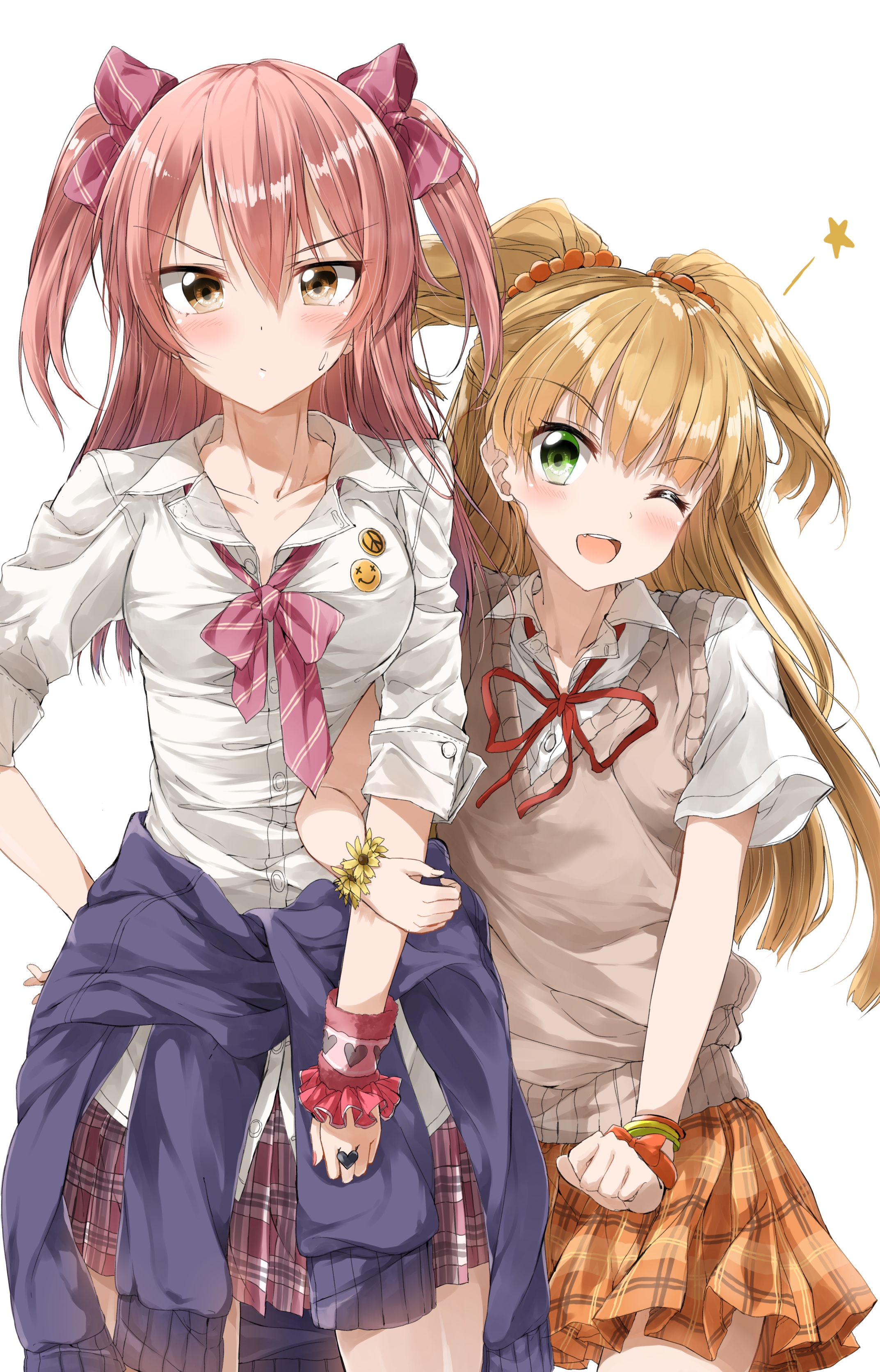 Mika rika