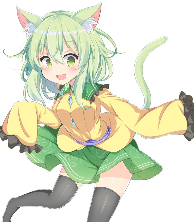 Nyaa Anime