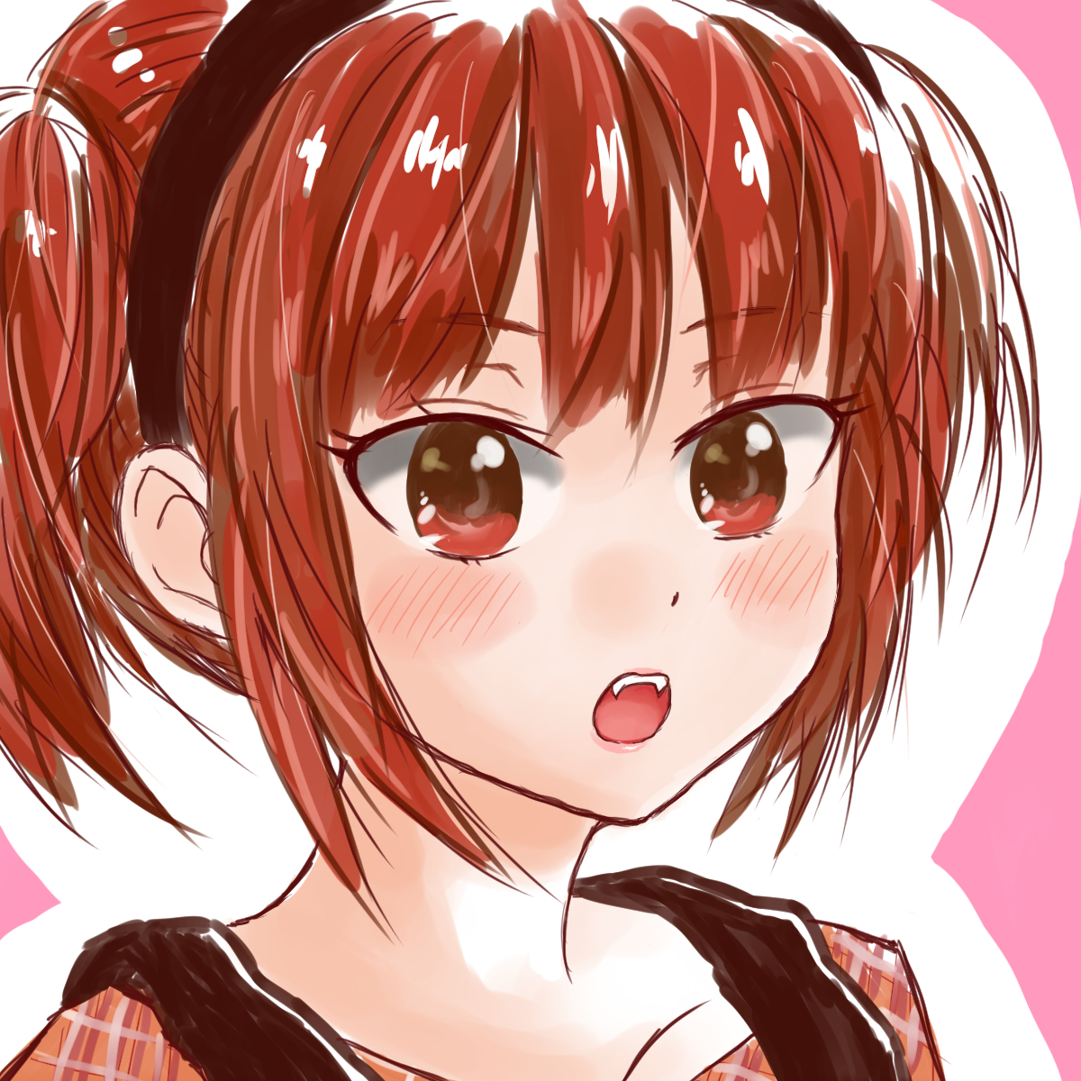 1271 best Love Lab images on Pholder | Labrats, Awwnime and Animenocontext