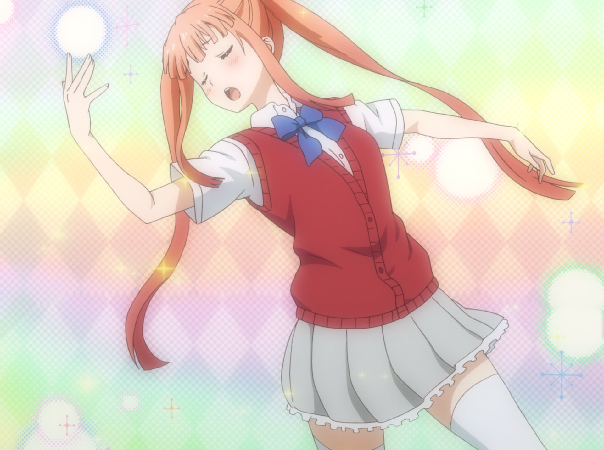 Kono Kyoushi Zettai Wazato Scan Vf Zettai Ryouiki Connoisseur [Kono Bijutsubu ni wa Mondai ga Aru!] : r