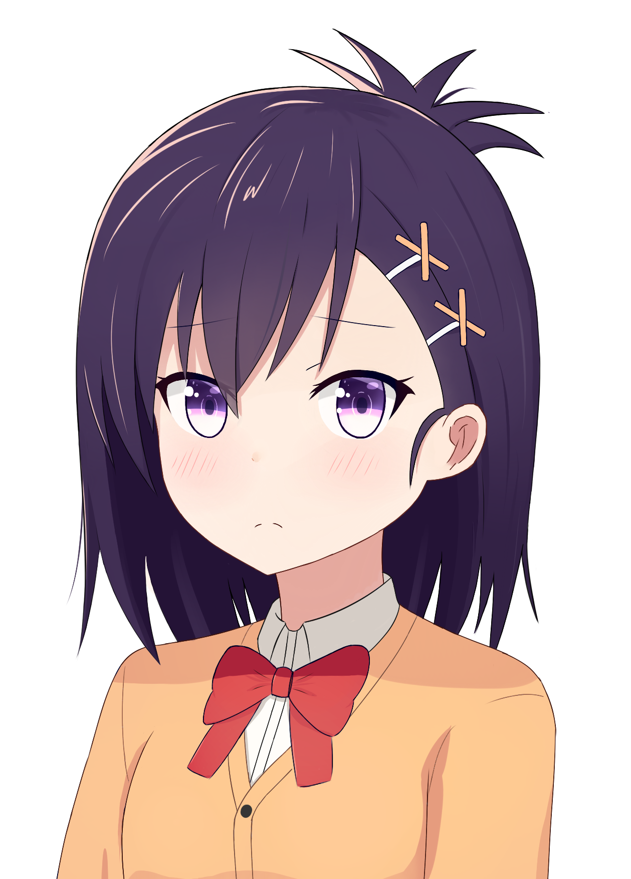 gabriel dropout vignette figure